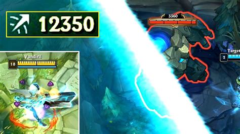 senna attack range.